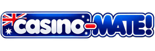 casinomate.fun
